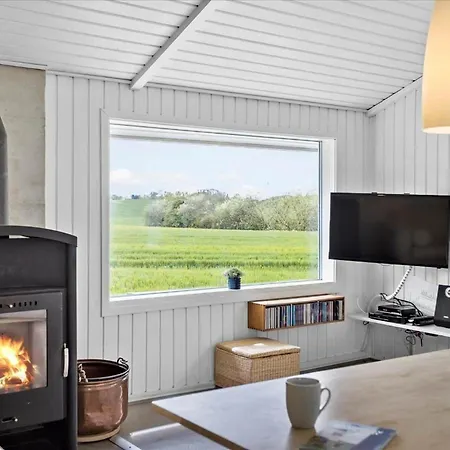 Sj253-haderslev-vikaerparken-89 * 하데르슬레우