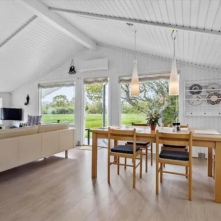 Sj253-haderslev-vikaerparken-89 * 하데르슬레우