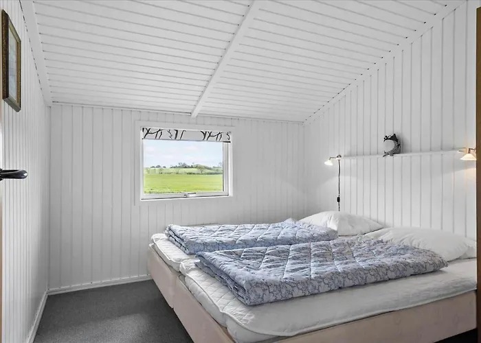 Sj253-haderslev-vikaerparken-89 *