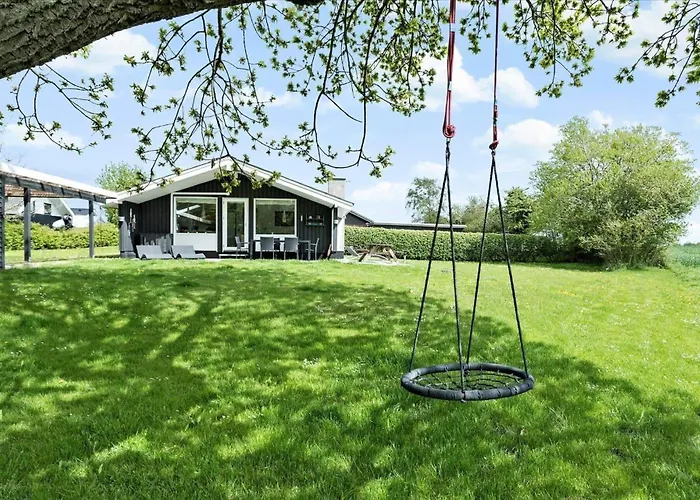 Sj253-haderslev-vikaerparken-89 *